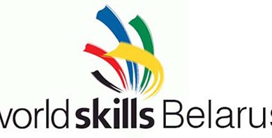 IV Республиканский конкурс WorldSkils Belarus-2020 пройдет 15-18 сентября IV Республиканский конкурс WorldSkils Belarus-2020 пройдет 15-18 сентября