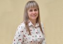 Интервью с директором Быховского физкультурно-оздоровительного центра Ольгой Малашонок Интервью с директором Быховского физкультурно-оздоровительного центра Ольгой Малашонок