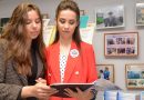 В Быхове состоялась августовская педагогическая конференция (фотоотчет) В Быхове состоялась августовская педагогическая конференция (фотоотчет)