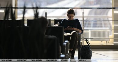 БЖД назначила новый поезд Гомель-Витебск БЖД назначила новый поезд Гомель-Витебск