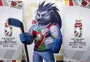 В Беларуси перенесены сроки безвизового въезда для гостей и участников ЧМ по хоккею 2021 года В Беларуси перенесены сроки безвизового въезда для гостей и участников ЧМ по хоккею 2021 года