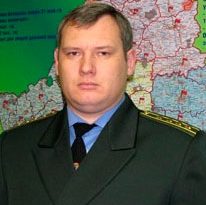 Выездной личный прием граждан проведет Михаил Губич Выездной личный прием граждан проведет Михаил Губич