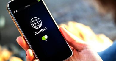 Беларусь и Россия обсудят 17 сентября выполнение дорожной карты по отмене роуминга Беларусь и Россия обсудят 17 сентября выполнение дорожной карты по отмене роуминга