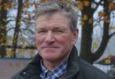 Главный агроном ОАО «Новобыховский» Василий Тиковенко — аграрий, пишущий историю полей Главный агроном ОАО «Новобыховский» Василий Тиковенко — аграрий, пишущий историю полей
