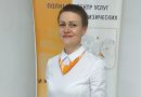 Ирина Пинчукова работает в банковской сфере почти два десятка лет Ирина Пинчукова работает в банковской сфере почти два десятка лет