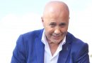 Александр Солодуха: «Я абсолютный оптимист. И на сцене, и в жизни» Александр Солодуха: «Я абсолютный оптимист. И на сцене, и в жизни»