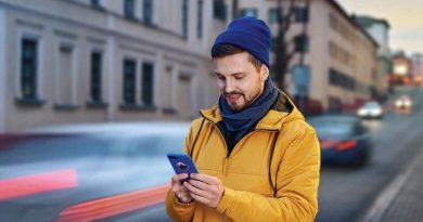 life:) улучшил покрытие 4G в Быховском районе: протестируй бесплатно! life:) улучшил покрытие 4G в Быховском районе: протестируй бесплатно!