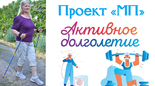 квартиры на длительный срок в быхове. Смотреть фото квартиры на длительный срок в быхове. Смотреть картинку квартиры на длительный срок в быхове. Картинка про квартиры на длительный срок в быхове. Фото квартиры на длительный срок в быхове