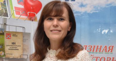 Уроки по наследству Уроки по наследству