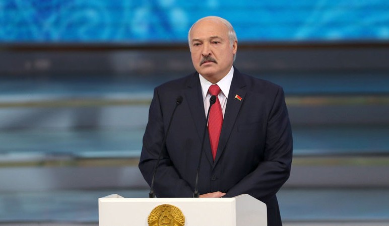 “Где такое видано?” – Лукашенко рассказал о желании России продавать Беларуси нефть выше мировых цен