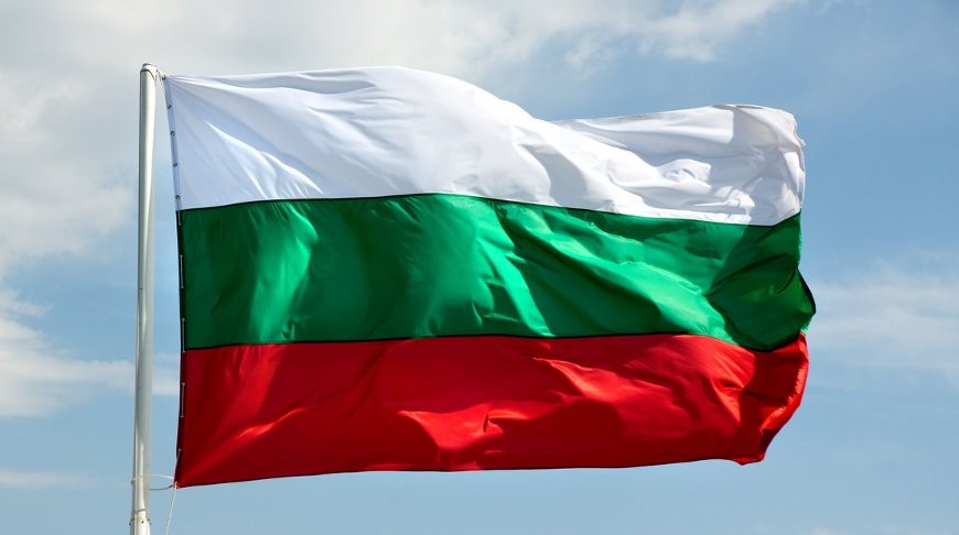 Лукашенко: будем расширять связи с Болгарией на пользу жителей обеих стран и для безопасности в Европе