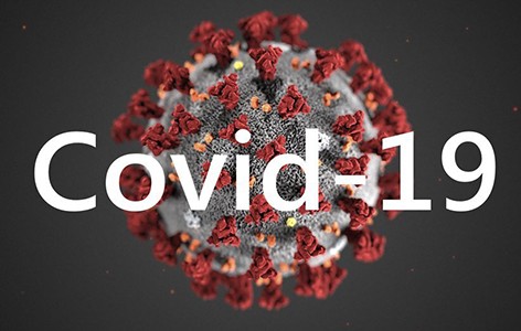 Более 722 тыс. человек по всему миру заразились COVID-19