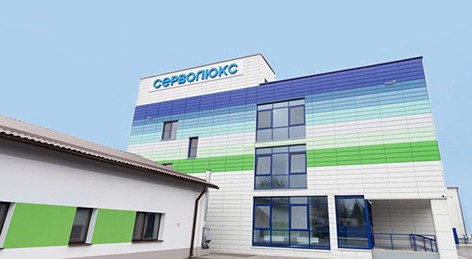 Лукашенко в Смолевичском районе посетит организации группы компаний “Серволюкс”