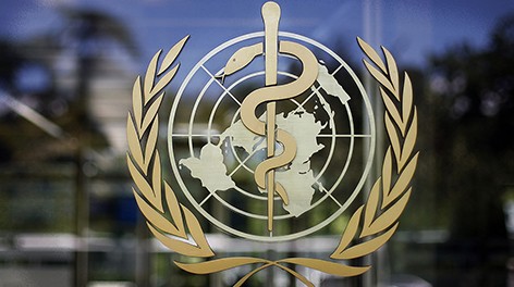 Китай дополнительно выделит ВОЗ 30 миллионов долларов на борьбу с коронавирусом