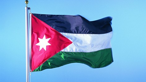 Беларусь заинтересована в реализации потенциала взаимодействия с Иорданией в различных отраслях – Лукашенко