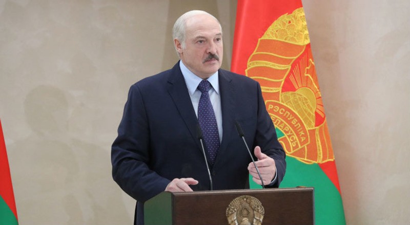 О благоустройстве и промышленном потенциале – Александр Лукашенко расставил акценты в развитии Могилевской области