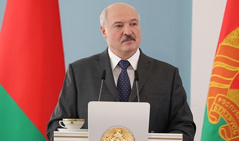 Лукашенко обозначил приоритеты страны в привлечении капитала