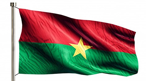 Лукашенко отмечает стремление Беларуси к развитию конструктивного диалога с Буркина-Фасо