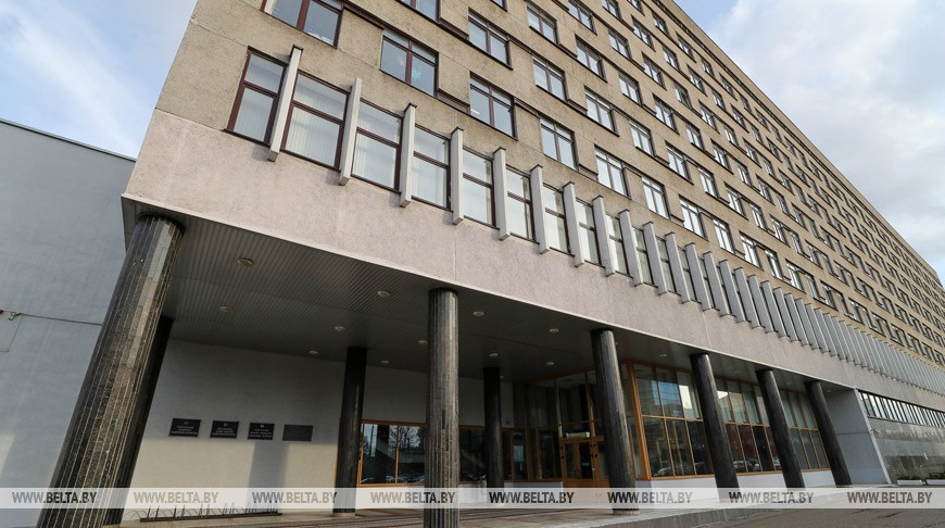 Минздрав вынес на общественное обсуждение вопрос использования наркотических средств в медцелях