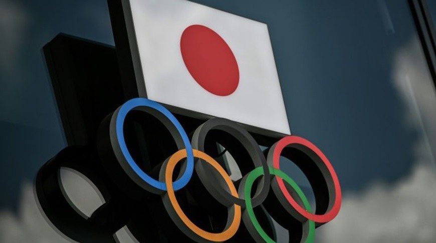 Олимпиада в Токио состоится независимо от ситуации с коронавирусом