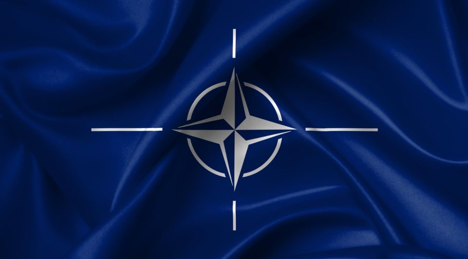 В Румынии начались международные учения НАТО Sea Shield 24