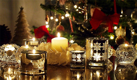 Рождественский сочельник: что можно и нельзя делать 6 января в канун волшебной ночи