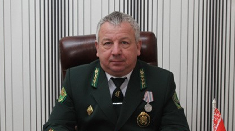 Мнение: Глава государства делает все для того, чтобы обеспечить мир белорусскому народу