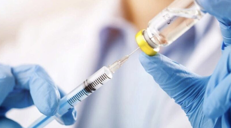 Вакцинироваться против гриппа можно в любом уголке Могилевщины (ВИДЕО)