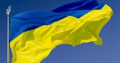 В Киеве прошла акция протеста против политики Зеленского В Киеве прошла акция протеста против политики Зеленского