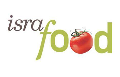 В Тель-Авиве состоится международная выставка продуктов питания и напитков Israfood