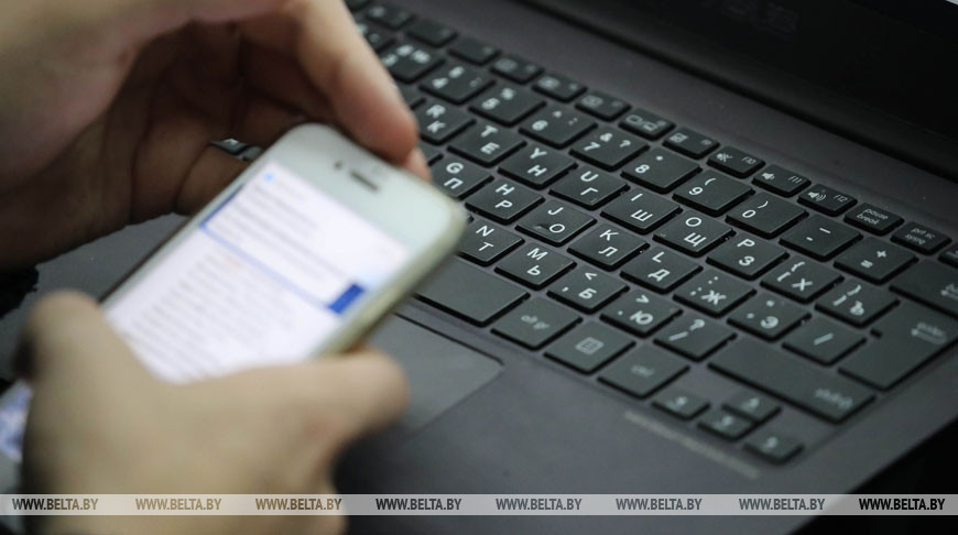 МТС запустил в Беларуси технологию онлайн-консультаций в поликлиниках