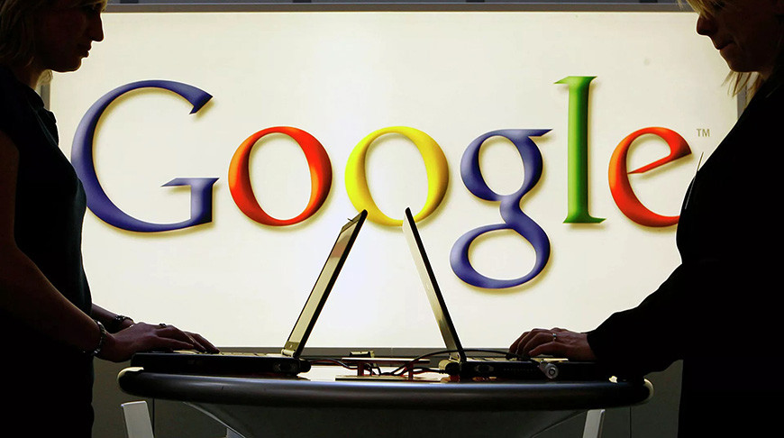 Еврокомиссия начинает антимонопольное расследование против Google