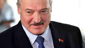 Лукашенко: мы искренне гордимся нашими медиками