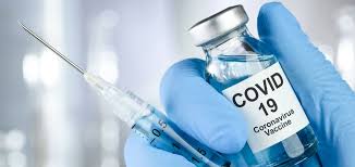 Порядка 44 тысяч жителей Могилевской области завершили полный курс вакцинации от COVID-1