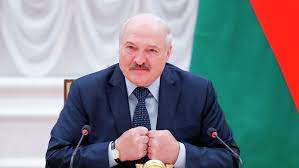 Александр Лукашенко утвердил новые положения о Совете Безопасности