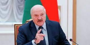 Лукашенко подписал закон о поправках в кодексы по вопросам уголовной ответственности