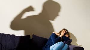 На Быховщине пройдут мероприятие по профилактике семейного насилия