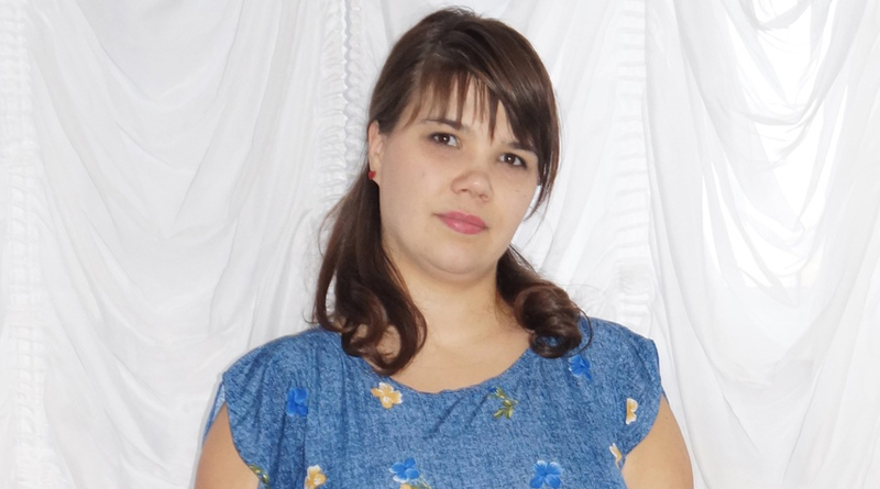 Анастасия Коржова: “Вакцина – защита номер один от возможных осложнений”