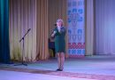 Четвертый районный конкурс афганской песни «Время выбрало нас» прошел в Быховском РЦК (фото) Четвертый районный конкурс афганской песни «Время выбрало нас» прошел в Быховском РЦК (фото)