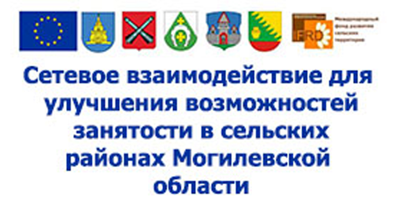 Перспективы развития 5 районов Могилевской области обсудят на III Региональном форуме