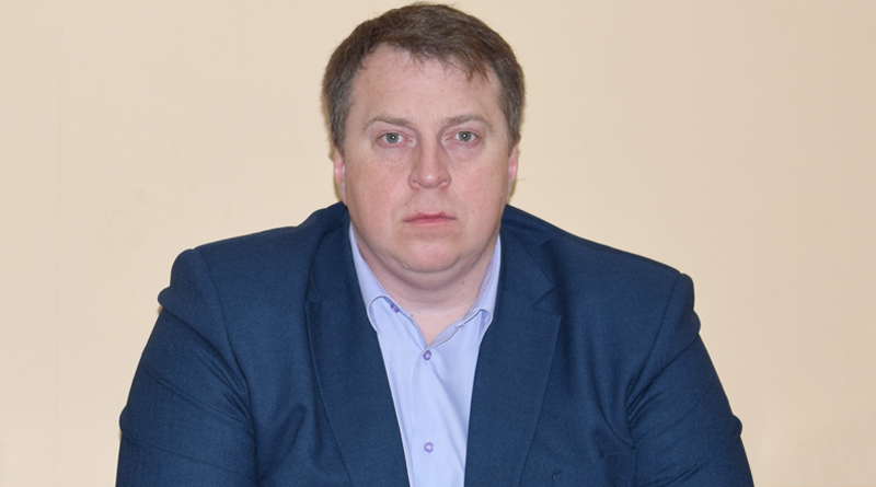 Дмитрий Липский поделился своими впечатлениями от Послания Президента белорусскому народу и Национальному собранию