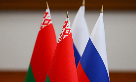 Беларусь и Россия согласовали 17 интеграционных импортозамещающих проектов в промышленности