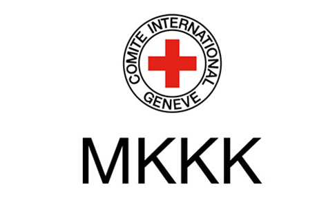 Международный комитет Красного Креста выступает за ускорение гумпомощи гражданам Украины