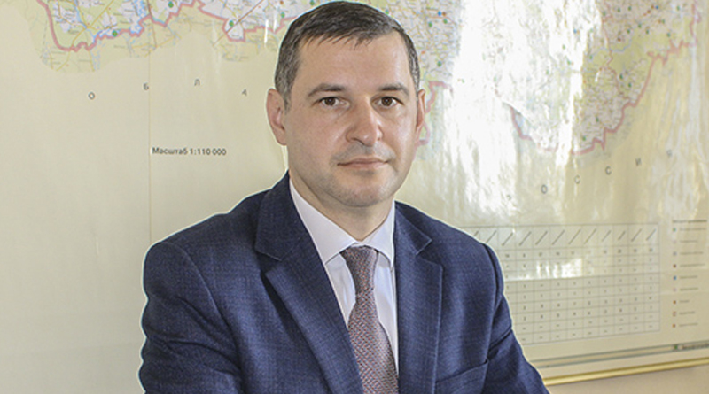 Александр Старовойтов: медобслуживание должно быть доступным