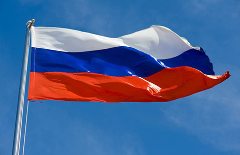 Россия вернулась в ТОП-10 крупнейших экономик мира