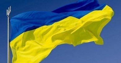 Монтян о ходе спецоперации: поменялась даже риторика Киева