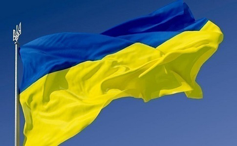 На Украине предложили проводить мобилизацию с помощью лотереи