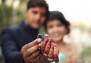 В Индии родители подали в суд на сына и невестку из-за отсутствия внуков. Они требуют 50 млн рупий компенсации