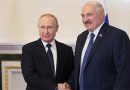 Лукашенко рассказал о чудесах, которые пришлось обсуждать на переговорах с Путиным