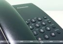 КГК Могилевской области проведет 29 июля горячую линию по вопросам выплаты зарплаты КГК Могилевской области проведет 29 июля горячую линию по вопросам выплаты зарплаты